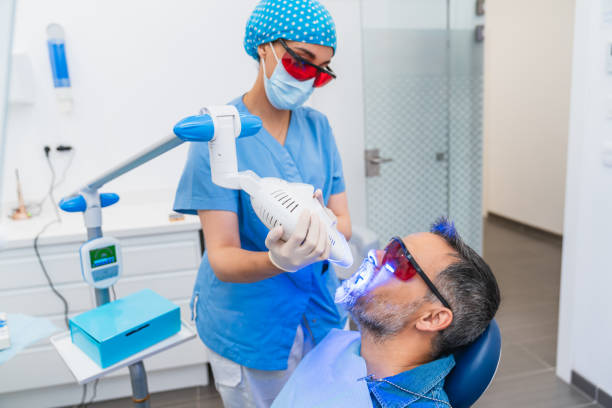 Best Weekend Emergency Dentist in Natalia, TX